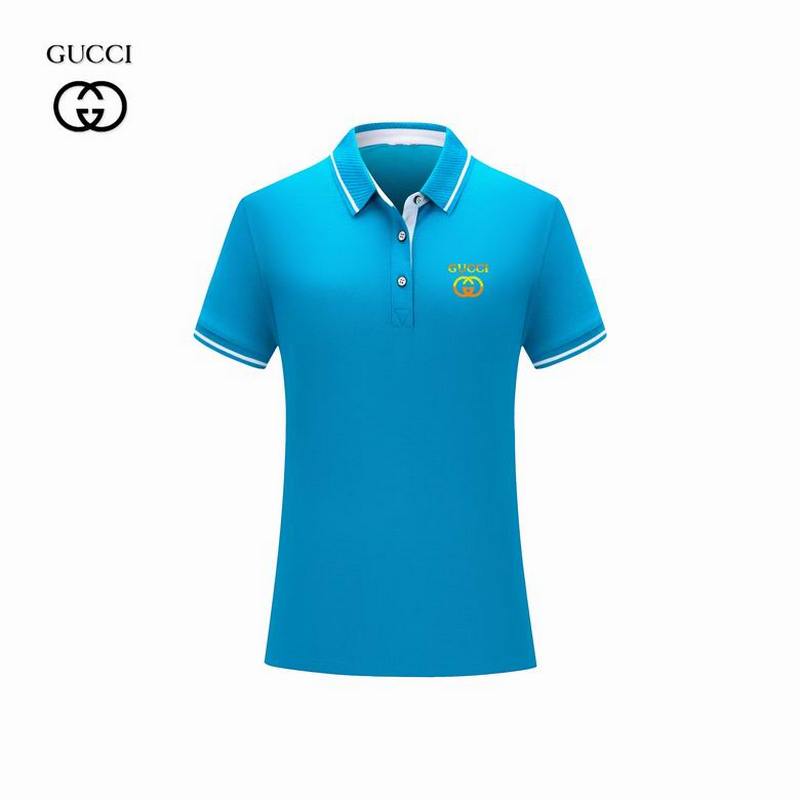 Gucci Men's Polo 1006